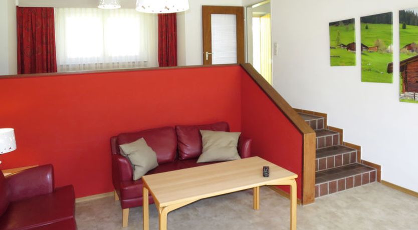 Photo of Arnika Apartment 3