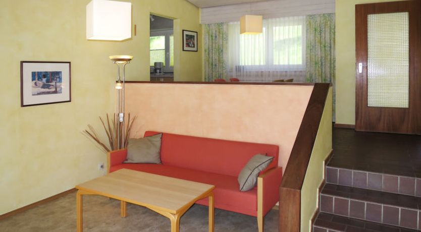 Photo of Edelweiß Apartment 2