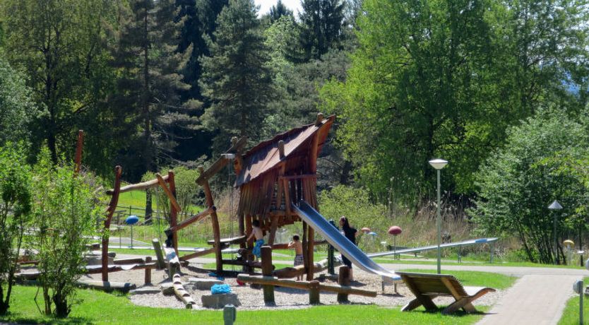 Photo of Edelweiß Apartment 2