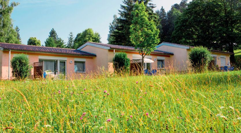 Photo of Edelweiß Apartment 2