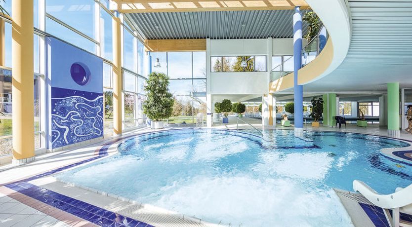 Photo of Edelweiß Apartment 2