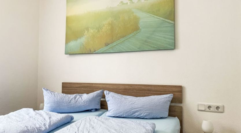 Photo of Müritz Ferienpark Röbel Apartment 29