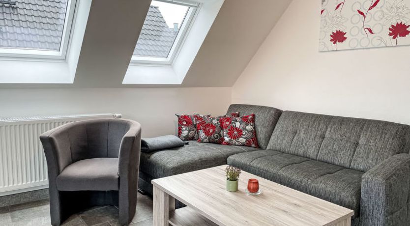 Photo of Müritz Ferienpark Röbel Apartment 29