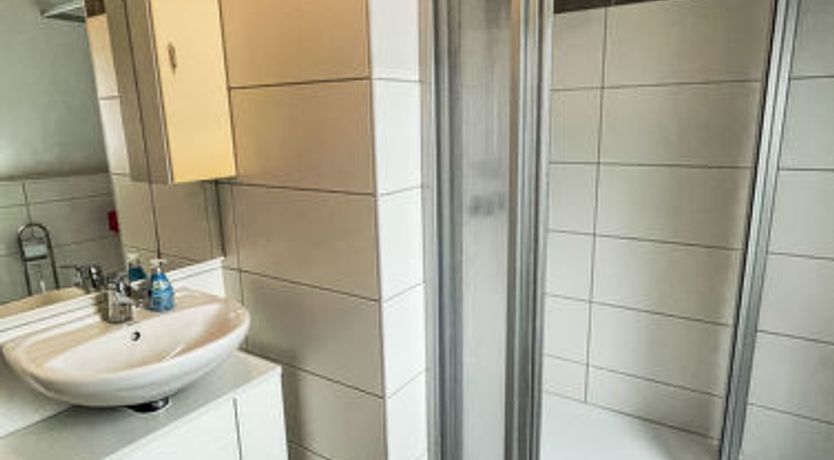 Photo of Müritz Ferienpark Röbel Apartment 29