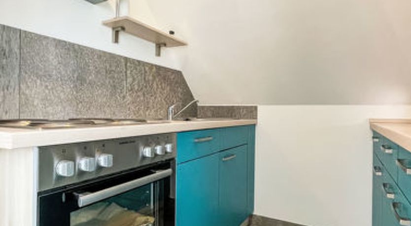 Photo of Müritz Ferienpark Röbel Apartment 29