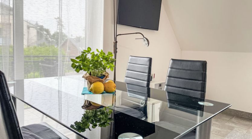 Photo of Müritz Ferienpark Röbel Apartment 29