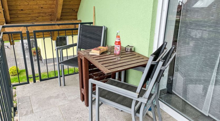 Photo of Müritz Ferienpark Röbel Apartment 29