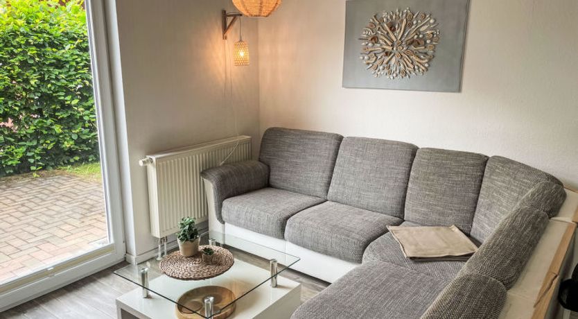 Photo of Müritz Ferienpark Röbel Apartment 39