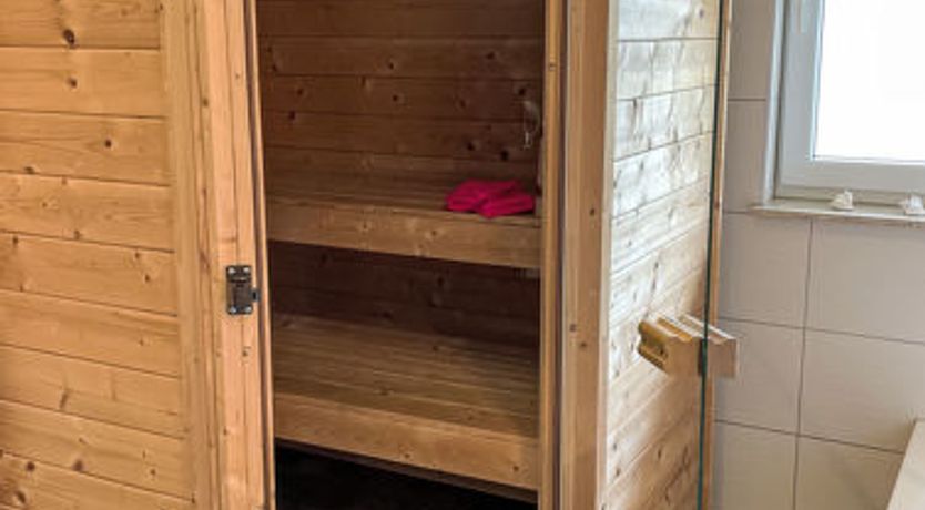 Photo of Müritz Ferienpark Röbel Apartment 39