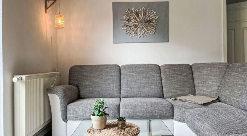 Photo of Müritz Ferienpark Röbel Apartment 39