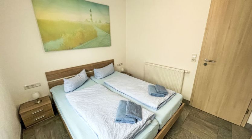 Photo of Müritz Ferienpark Röbel Apartment 28