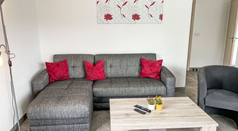 Photo of Müritz Ferienpark Röbel Apartment 28