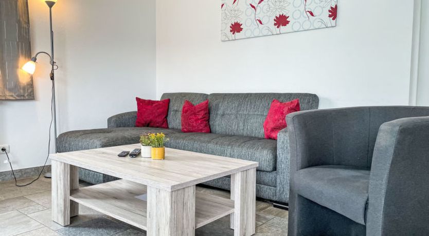 Photo of Müritz Ferienpark Röbel Apartment 28