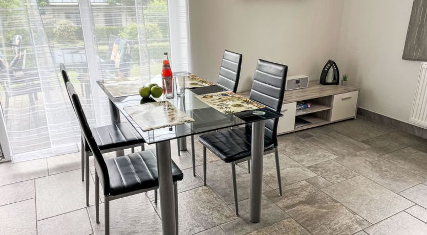 Photo of Müritz Ferienpark Röbel Apartment 28