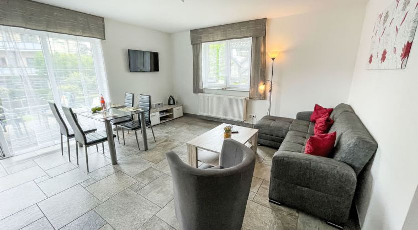 Photo of Müritz Ferienpark Röbel Apartment 28