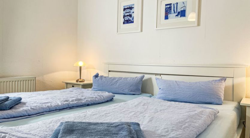 Photo of Müritz Ferienpark Röbel Apartment 26