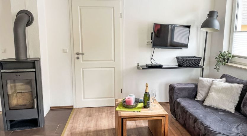 Photo of Müritz Ferienpark Röbel Apartment 26