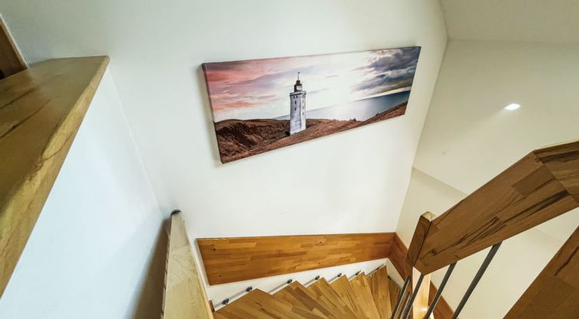 Photo of Müritz Ferienpark Röbel Holiday Home 45