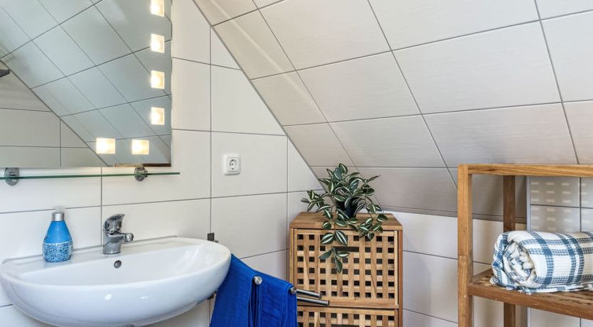 Photo of Müritz Ferienpark Röbel Holiday Home 45