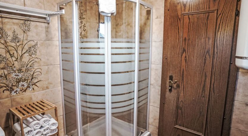 Photo of Ferienwohnung Gartenblick