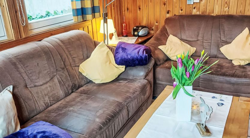 Photo of Sternschnuppe