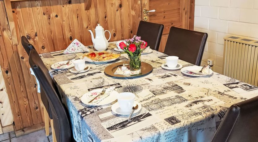 Photo of Sternschnuppe