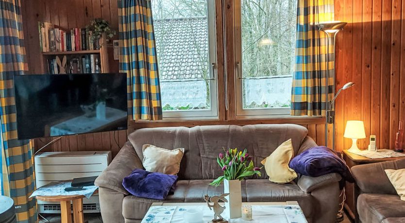 Photo of Sternschnuppe