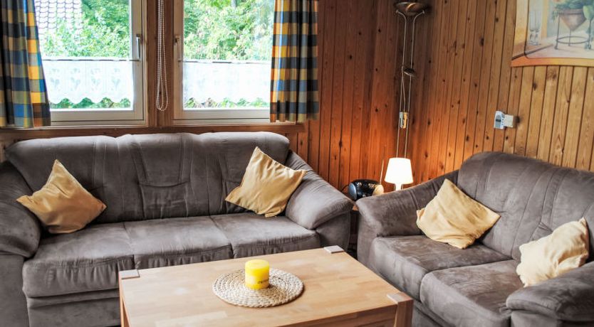 Photo of Sternschnuppe