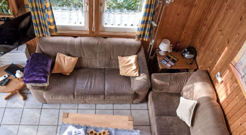 Photo of Sternschnuppe