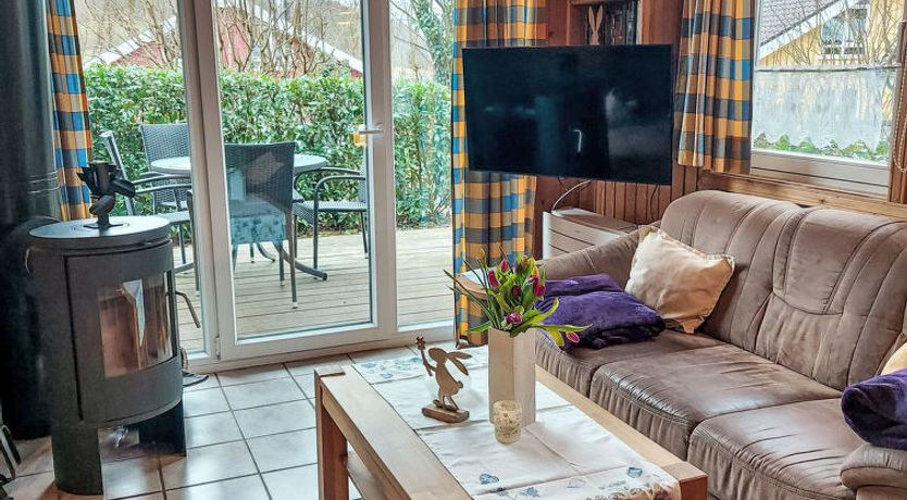 Photo of Sternschnuppe