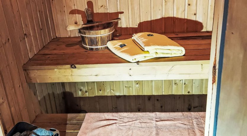 Photo of Sternschnuppe