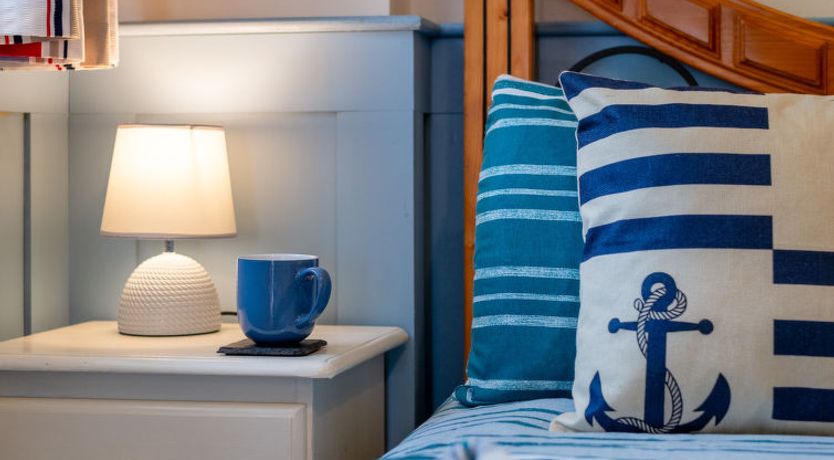 Photo of Jetty Cottage