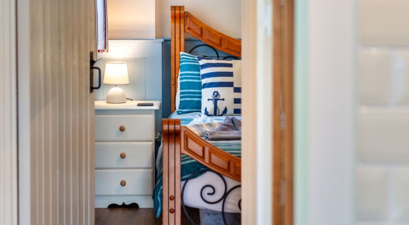 Photo of Jetty Cottage