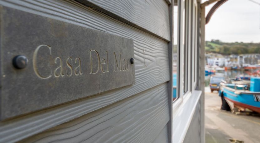 Photo of Jetty Cottage