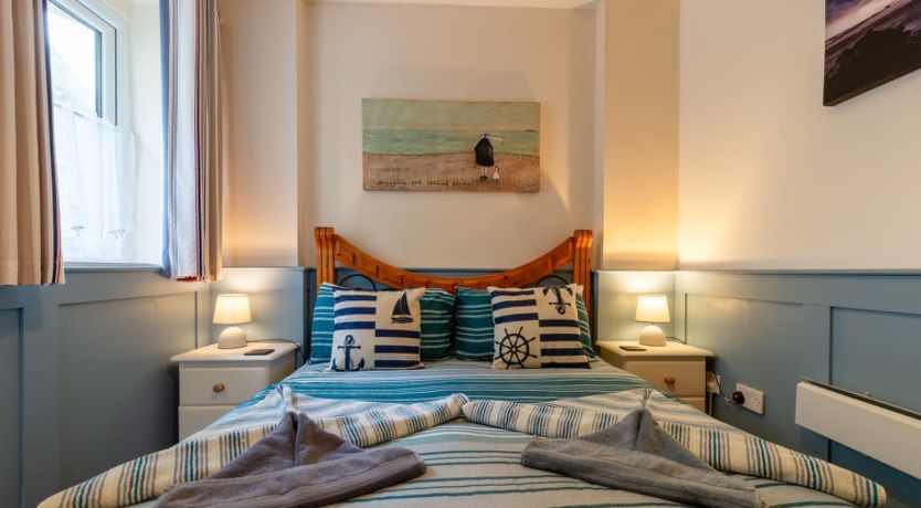 Photo of Jetty Cottage