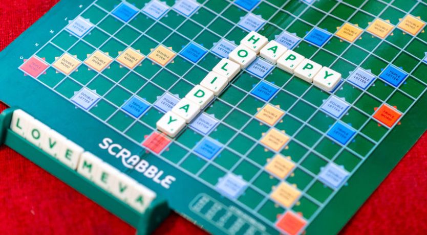 Photo of Jetty Cottage