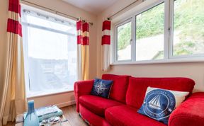 Photo of Jetty Cottage