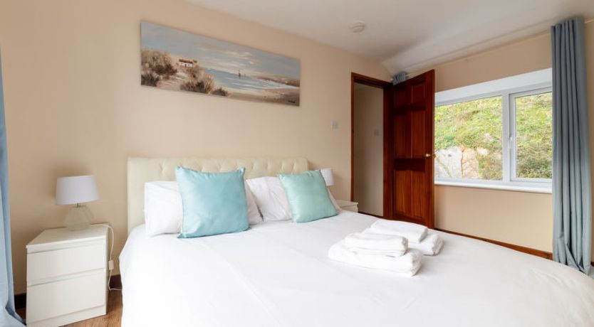 Photo of Harbourside Hideaway