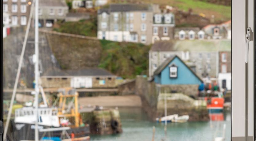 Photo of Harbourside Hideaway