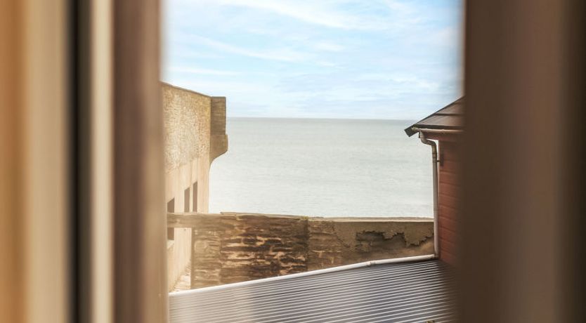 Photo of Harbourside Hideaway