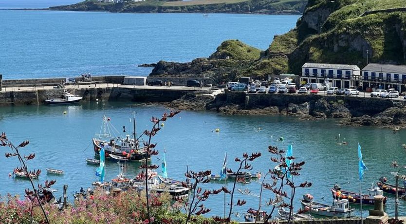 Photo of Harbourside Hideaway