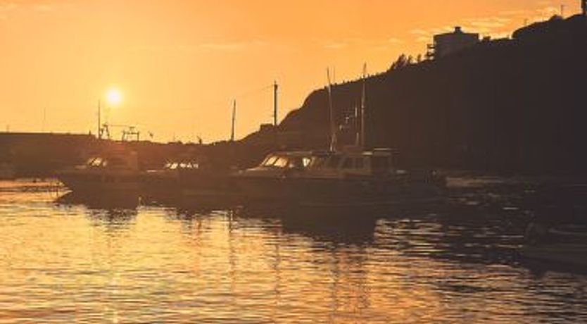 Photo of Harbourside Hideaway