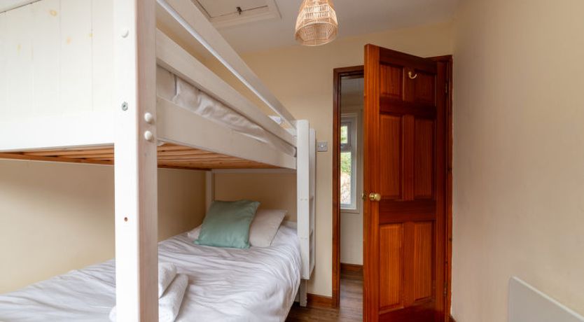 Photo of Harbourside Hideaway