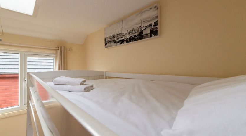 Photo of Harbourside Hideaway