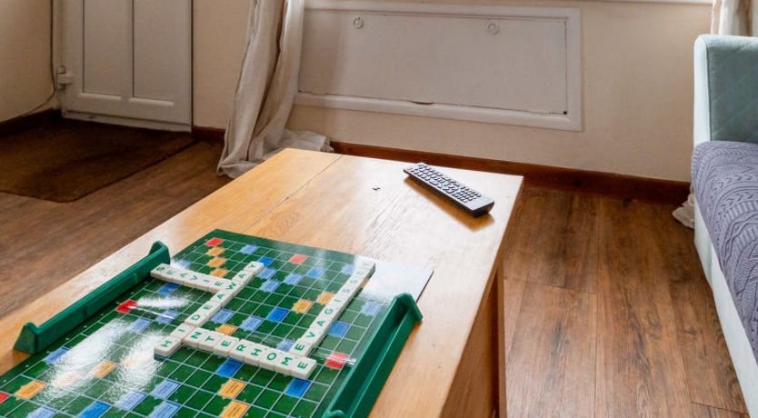 Photo of Harbourside Hideaway