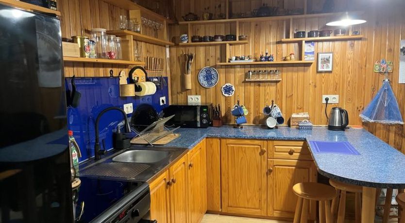 Photo of Kierlikówka