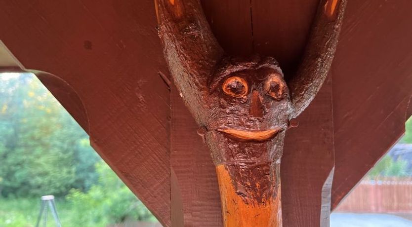 Photo of Kierlikówka