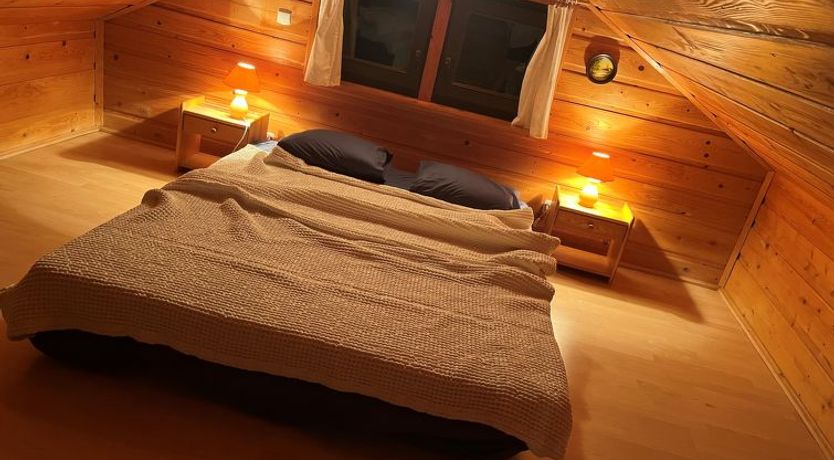 Photo of Kierlikówka