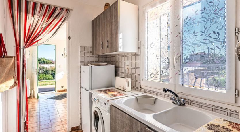 Photo of T1 Gabriello