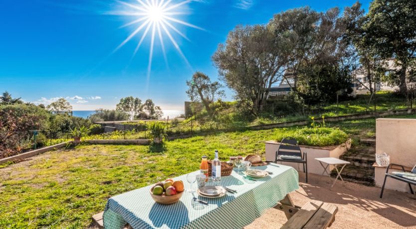 Photo of T1 Gabriello